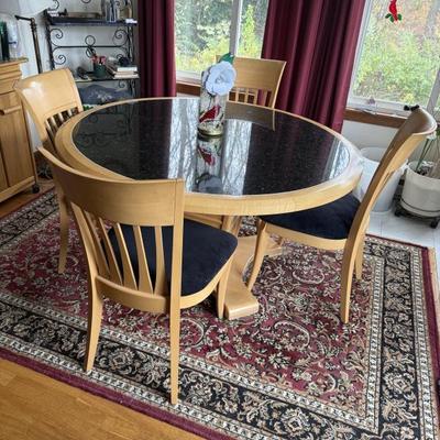 Sale Photo Thumbnail #51