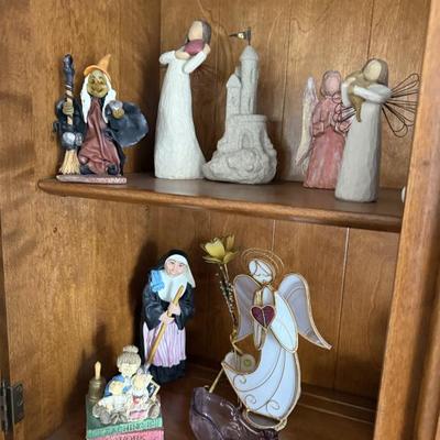 Sale Photo Thumbnail #25