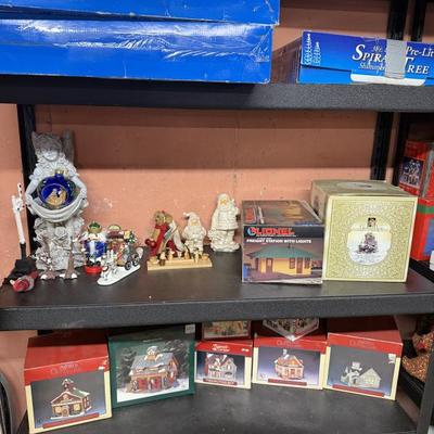 Sale Photo Thumbnail #83