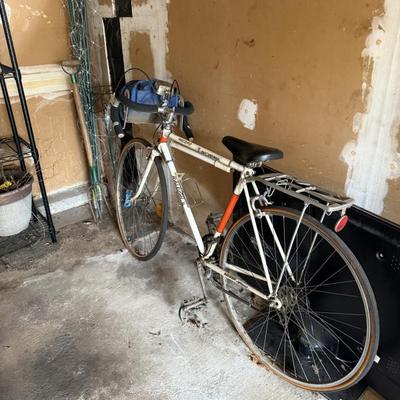 Sale Photo Thumbnail #66