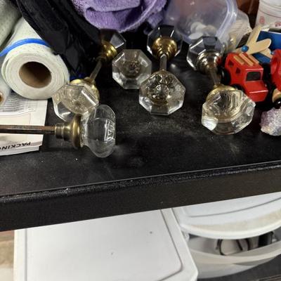 Sale Photo Thumbnail #70