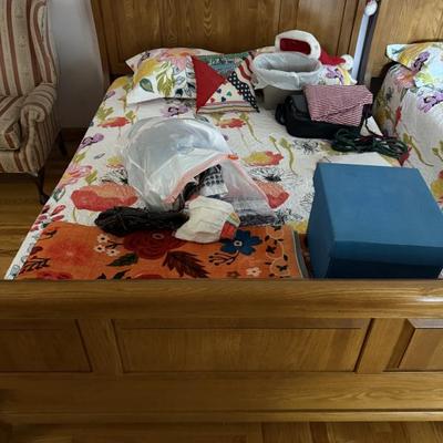 Sale Photo Thumbnail #40