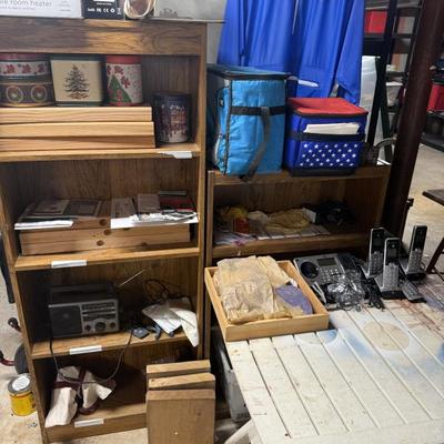 Sale Photo Thumbnail #72