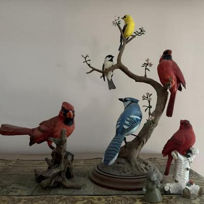 Sale Photo Thumbnail #44