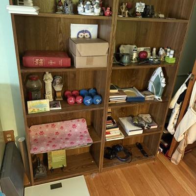 Sale Photo Thumbnail #34