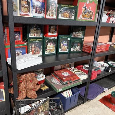 Sale Photo Thumbnail #84