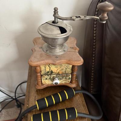 Sale Photo Thumbnail #58