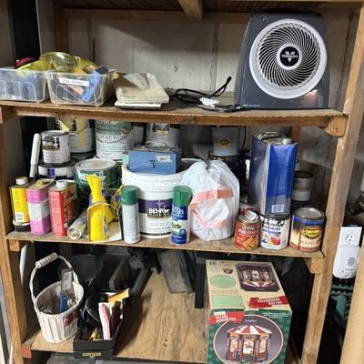 Sale Photo Thumbnail #78