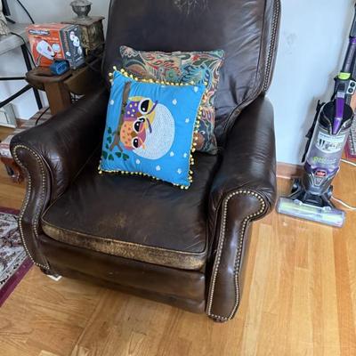 Sale Photo Thumbnail #56