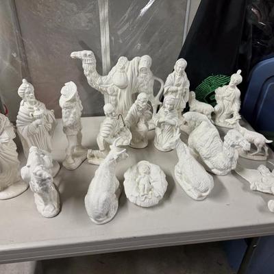 Sale Photo Thumbnail #82