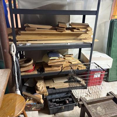 Sale Photo Thumbnail #74