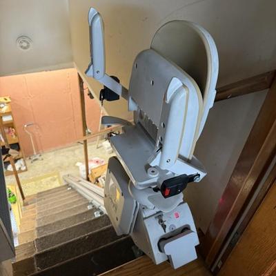 Sale Photo Thumbnail #32