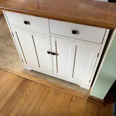 Sale Photo Thumbnail #26