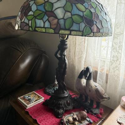 Sale Photo Thumbnail #61