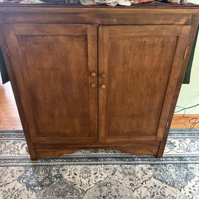 Sale Photo Thumbnail #6