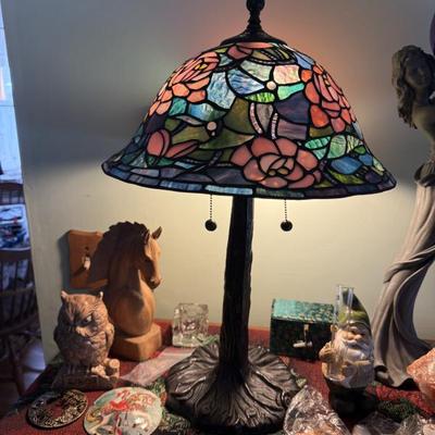 Sale Photo Thumbnail #4