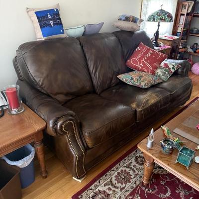 Sale Photo Thumbnail #55