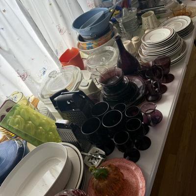 Sale Photo Thumbnail #21