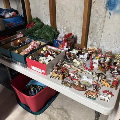 Sale Photo Thumbnail #79