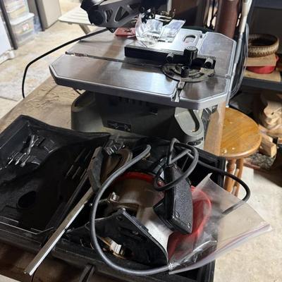 Sale Photo Thumbnail #73