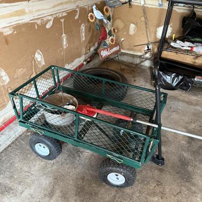 Sale Photo Thumbnail #65