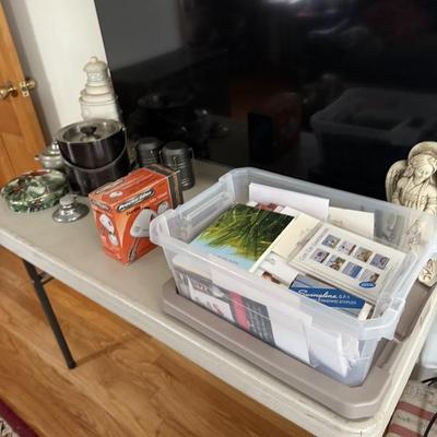 Sale Photo Thumbnail #59