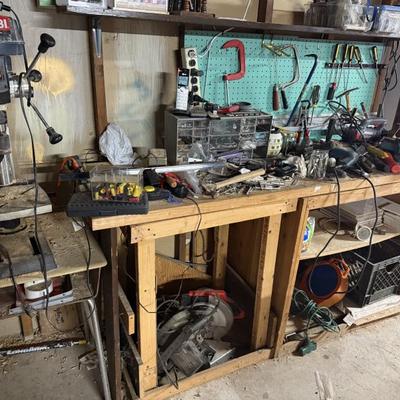 Sale Photo Thumbnail #75