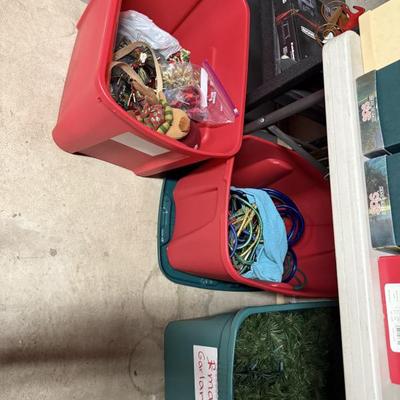 Sale Photo Thumbnail #81