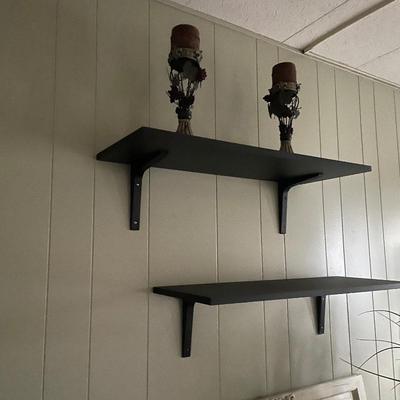 Sale Photo Thumbnail #25