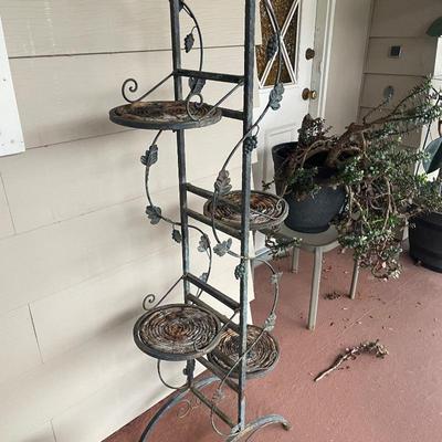 Sale Photo Thumbnail #156