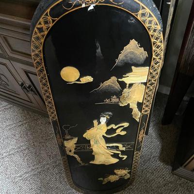 Sale Photo Thumbnail #59