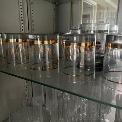 Sale Photo Thumbnail #101