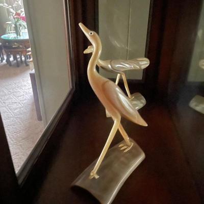 Sale Photo Thumbnail #171