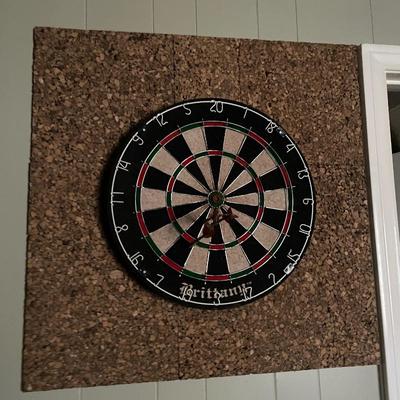 Sale Photo Thumbnail #46