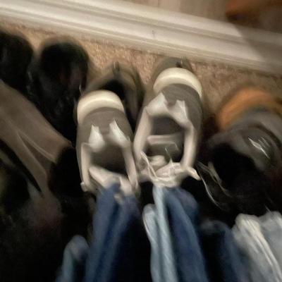 Sale Photo Thumbnail #121