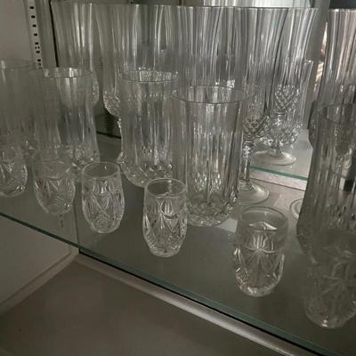 Sale Photo Thumbnail #100