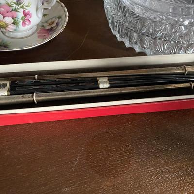 Sale Photo Thumbnail #78