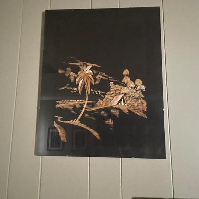 Sale Photo Thumbnail #51