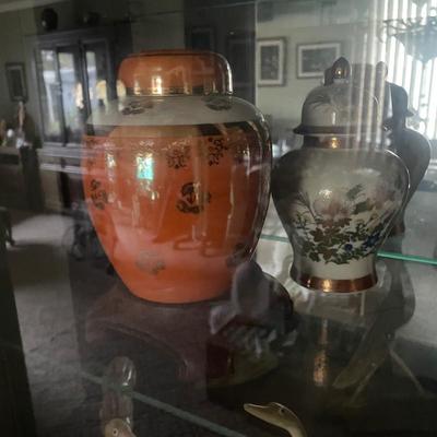 Sale Photo Thumbnail #107