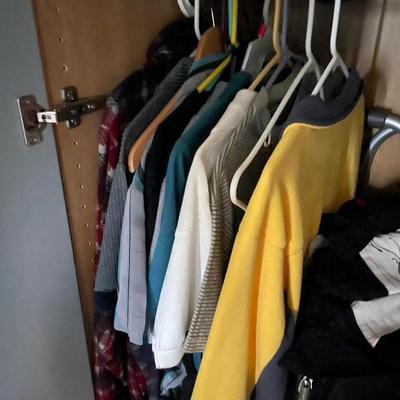 Sale Photo Thumbnail #41