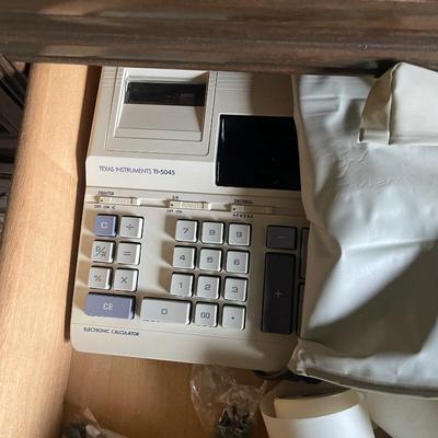 Sale Photo Thumbnail #61