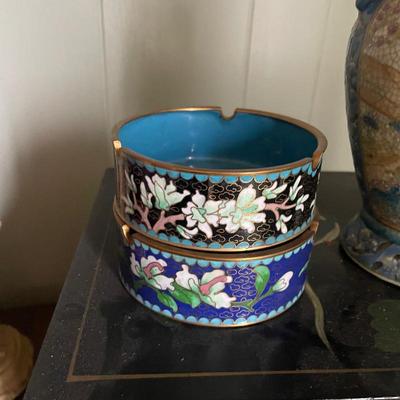 Sale Photo Thumbnail #67