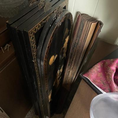 Sale Photo Thumbnail #56