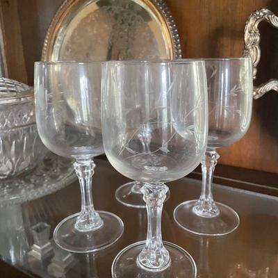 Sale Photo Thumbnail #75