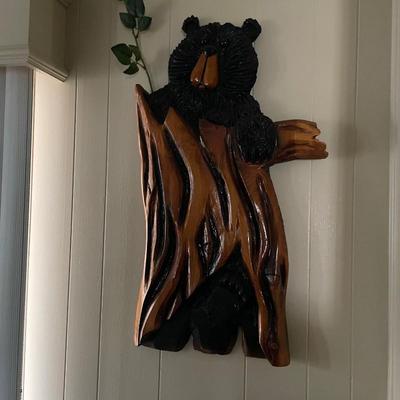 Sale Photo Thumbnail #29