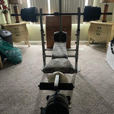 Sale Photo Thumbnail #32