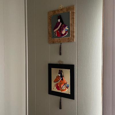 Sale Photo Thumbnail #53