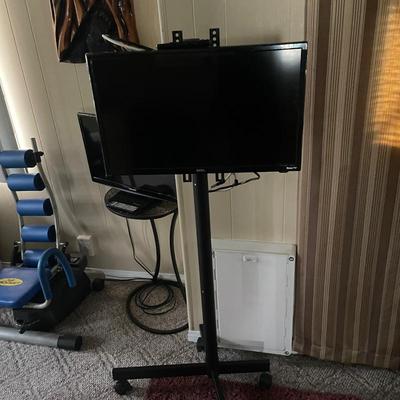 Sale Photo Thumbnail #28