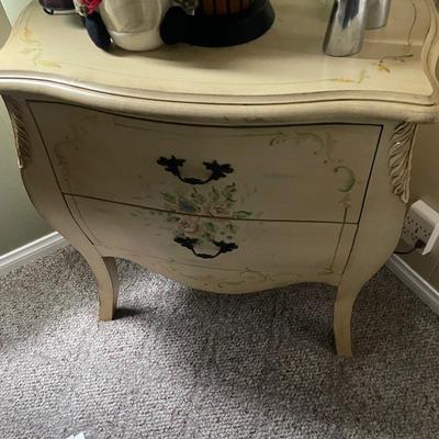 Sale Photo Thumbnail #37