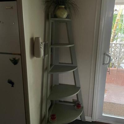 Sale Photo Thumbnail #43